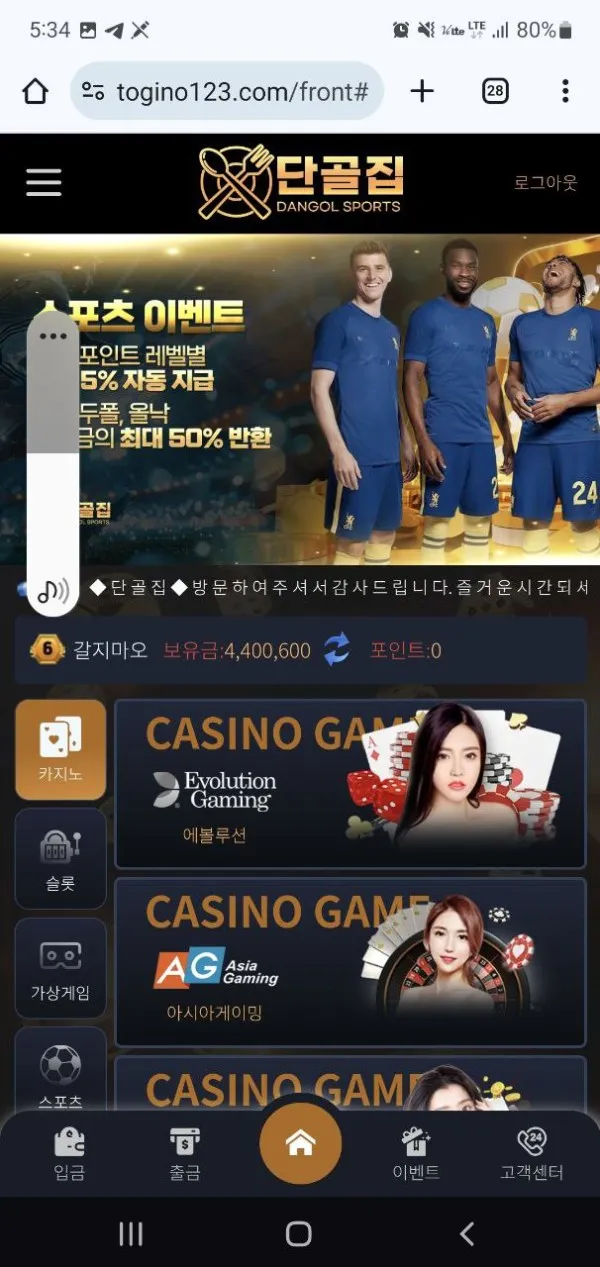 증거 이미지 6